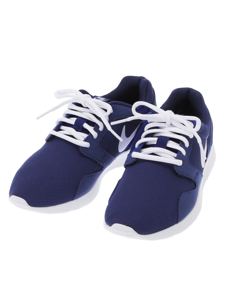 〈NIKE〉ウィメンズ Kaishi