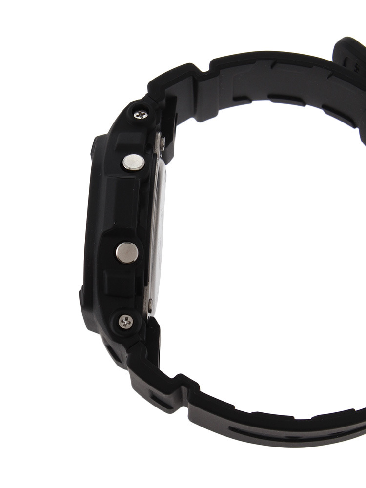 EMODA Baby Gコラボ