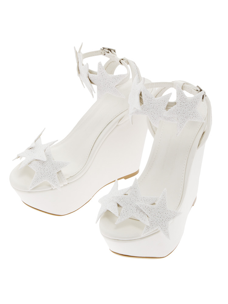 EMODA×TSURU DOLLY|エモダ公式通販ランウェイチャンネル