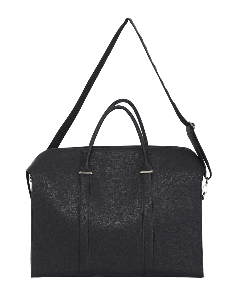 【EMODA】2017新春 福袋（RUNWAY channel）