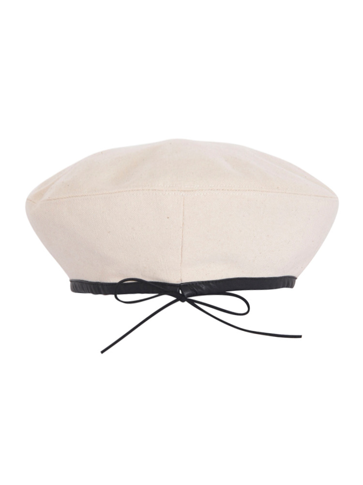 PAMEO POSE MUSIC ICON BERET 7,020円