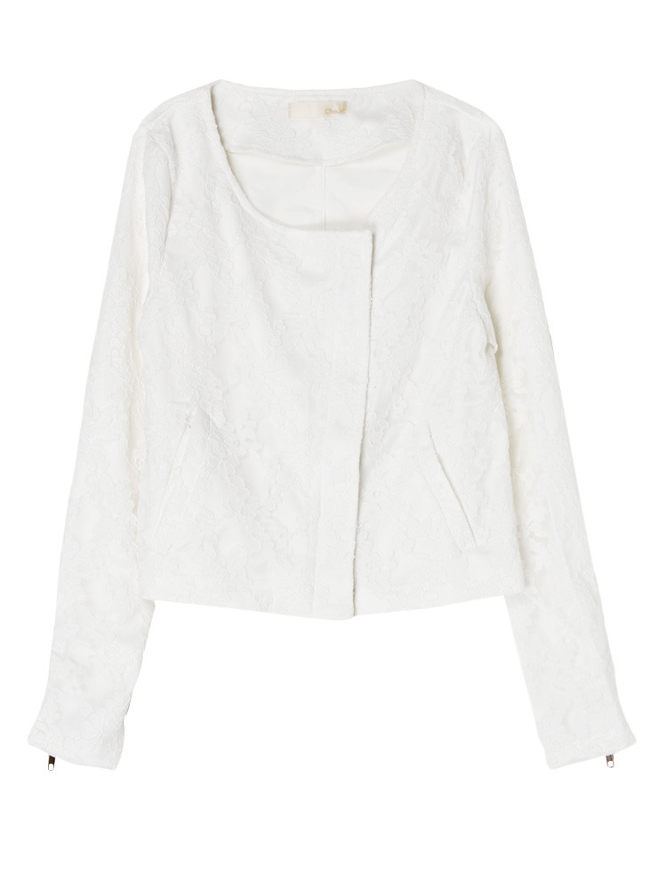 Chedel【DATE】総レースライダース