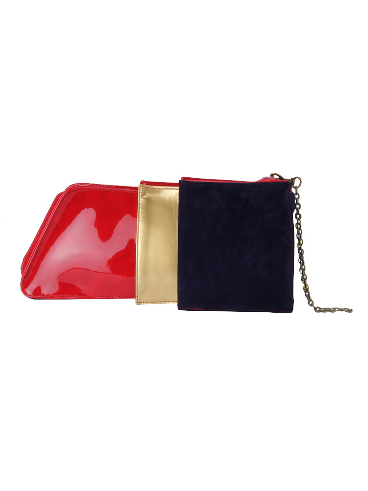 merry jenny【goods】Lip stickBAG